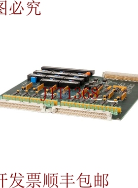 原装供应SVG Thermco 系统 165100-001 表