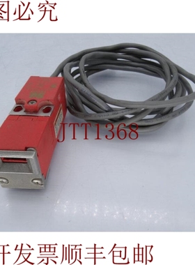 原装供应44521-0020 开关