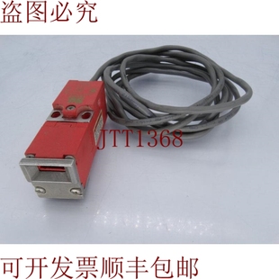 开关 0020 原装 供应44521