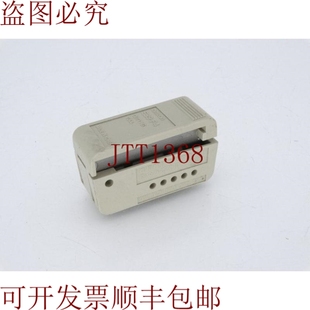 BEI电缆 原装 供应E39