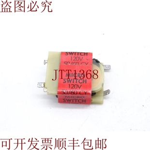 原装 986BAA01 供应霍尼韦尔