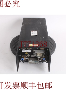 原装供应Advanced Energy AE 3152000-104 电源 - 状况良好