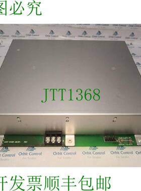 原装供应Trane MOD01064 / X13650586-03 Rev D 冷水机步进机