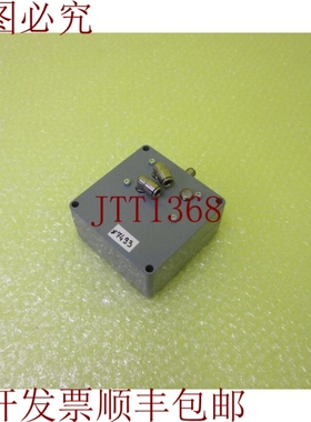 原装供应康莫西 OF-AS-1P07-H2-TRU-DE01 _ SDE38-1151-FR2304 _