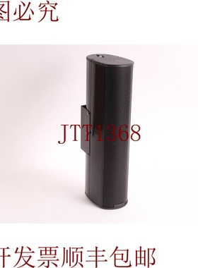 原装供应社区 ENT206B 2·Compacto Columna 及 Altavoz Con / Mo