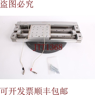 250L MY2HT40G 2M3 7YZ 诺基亚 原装 大0.8MPa 供应SMC