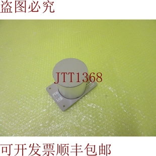 原装 0S00A LSX063 8878 供应DIANA