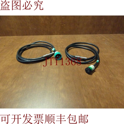 原装供应TLG-100-K2-P 1000 光学光电传感器