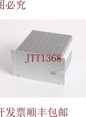 原装供应Opto 22 SNAP-PAC-S2