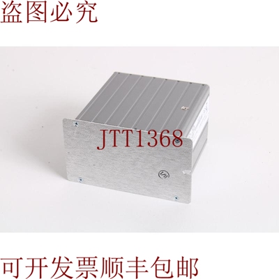 原装供应Opto 22 SNAP-PAC-S2