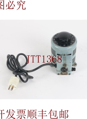 原装供应The Superior  Co. Powerstat 116 变压器