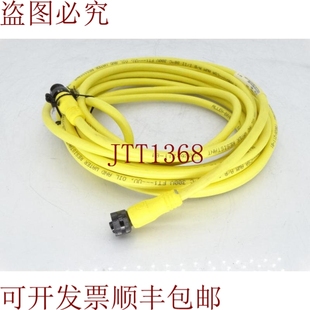 889R F3AERM 原装 BRADLEY 系列 电缆 供应ALLEN