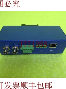 原装供应视频端口 SVS-Vistek 12-24VDC MAC 交流电:4F:FC:01:036