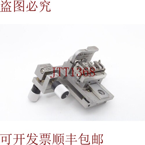 原装供应port 561-TILT-LH 倾斜阶梯带 561-MM 光学安装座和 561-