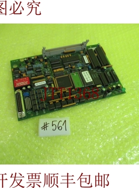 原装供应哈斯激光 18-06-54-00/08 _ 18-06-54-LS/A _ 09-13-02-0