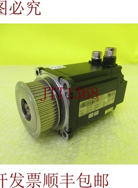 原装供应B&R 8LSA43.R0030C600-0 REV。:C0 _  280