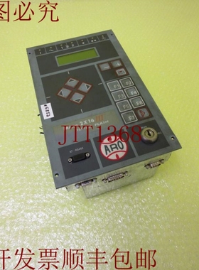 原装供应ARO 2X16 III _ 10T128P _ 0816141DA0020 _  5852