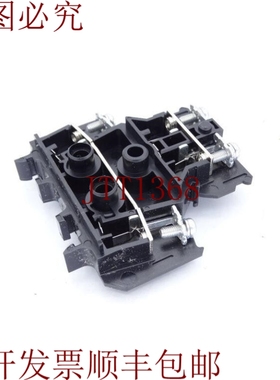 原装供应IDEC BNDH15W终端块