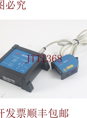 原装供应Micro Epsilon ILD1800-2 100、Optoncdt 1800、激光三角