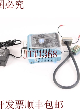 原装供应Renesas nec QB-V850ESSX2 En Circuito Emulador Con /