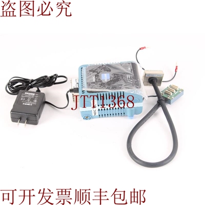 原装供应Renesas nec QB-V850ESSX2 En Circuito Emulador Con /