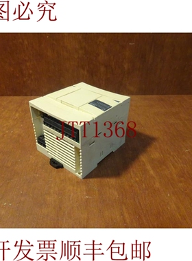 原装供应 TWDLA16DRF 双色