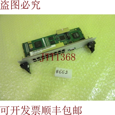 原装供应RTM S30810-Q2312-X-10_W30810-Q2312-B1-4卡_6个月662