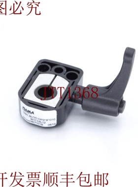 原装供应FIAMA OP3-A/B-F14