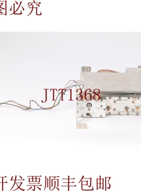 原装供应Wavetek 0955-0433