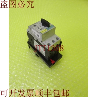 原装 4DA15_6个月9766 供应3RV1021