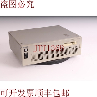 781 供应Sony BVE 控制单元 Sony 配置 2000 原装 786 安装