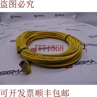 E18205 ADOAA030MSS0010X03 电缆 供应效应器 原装