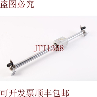 330 CY1B15H 原装 供应SMC