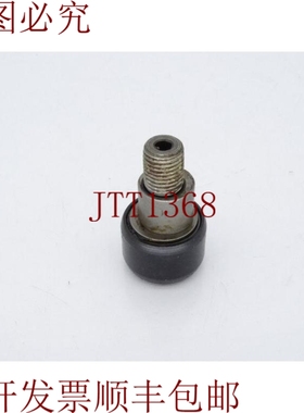 原装供应架 BELOIT CFE-1-SB