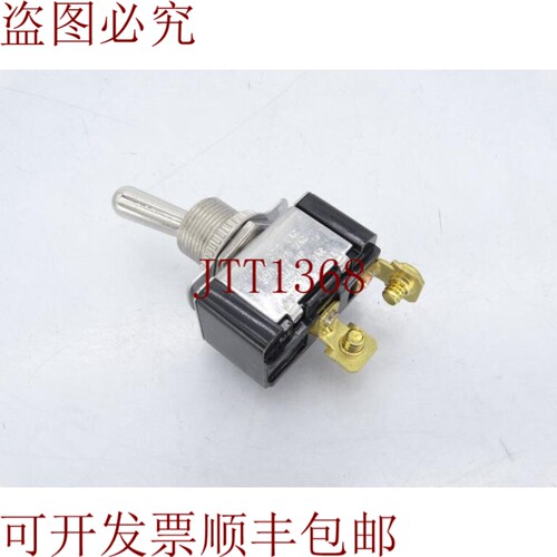 原装供应哈贝尔 HBL11