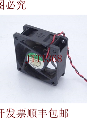 原装供应建准 KD2406PTS1 页