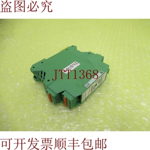 1087 供应菲尼克斯电气 ASI 2736505 DIO 原装