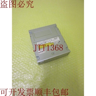 DVD 5280S _6个月_3355 供应AD 原装