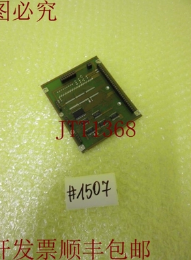 原装供应EBELT 66079 卡 _  1507