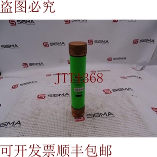 FRS 原装 111582 BUSSMANN 保险丝 二手 供应COOPER