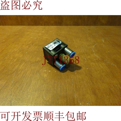 原装供应Festus 2764815 阀门