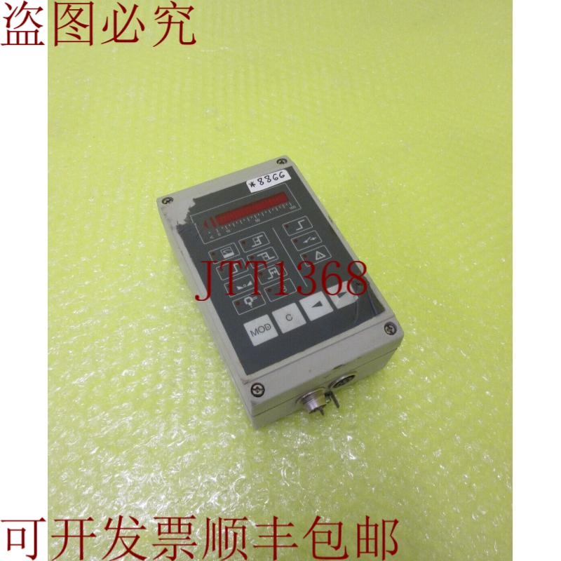 原装供应D+P FILE FLC300.3-D+P _  _  8866