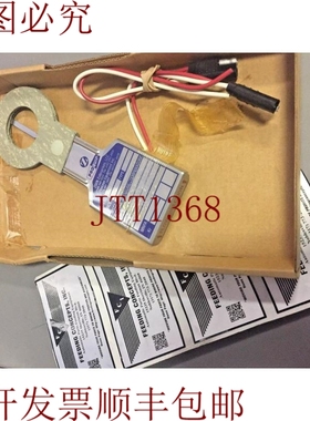 原装供应ZOOK 050715-9634 Burst 传感器,1