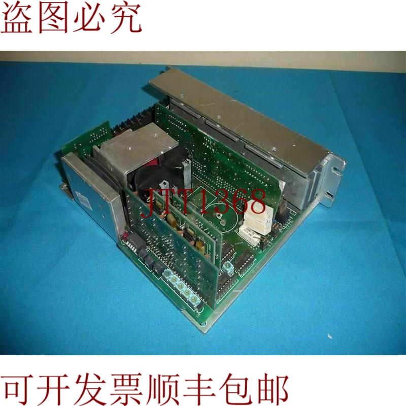 原装供应Melec PB2 KP1011-1 PB1 KP1010-3 PB1 驱动器带保护套