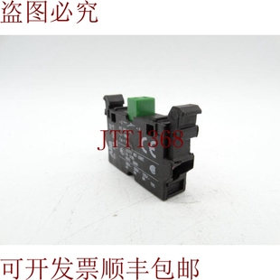 供应ASEA BROWN SK616001 接触块 BOVERI 原装