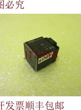 原装供应BALLUFF BES Q40KFU-PSC20A-S04G _  _  6463