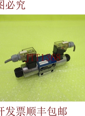 原装供应081WV06P1V1001WS024/00D0_6个月11283