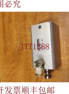 原装供应SMC颗粒Q2B25-40dm