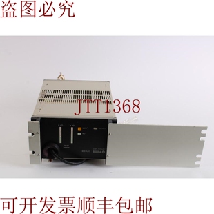 原装供应Polytec OFV508 激光测振仪光学单元 OFV-508KU Con / Ci