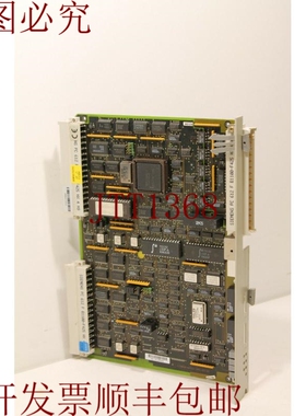 原装供应6DS1223-8AA Teleperm M 银色